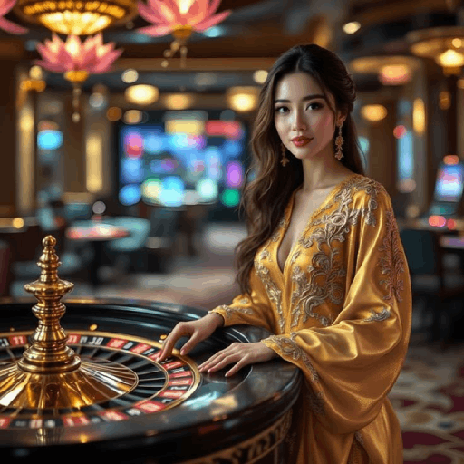 PIXBET
