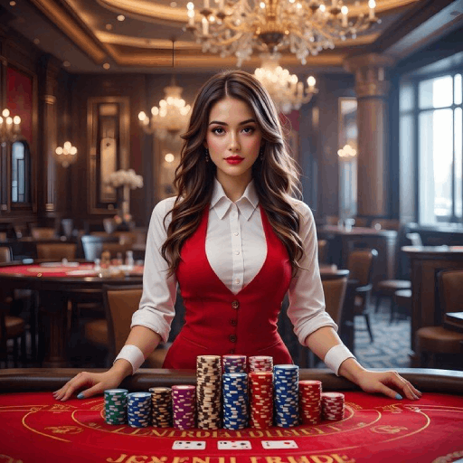 PIXBET
