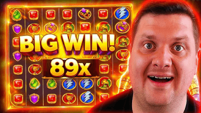 PIXBET Big Wins