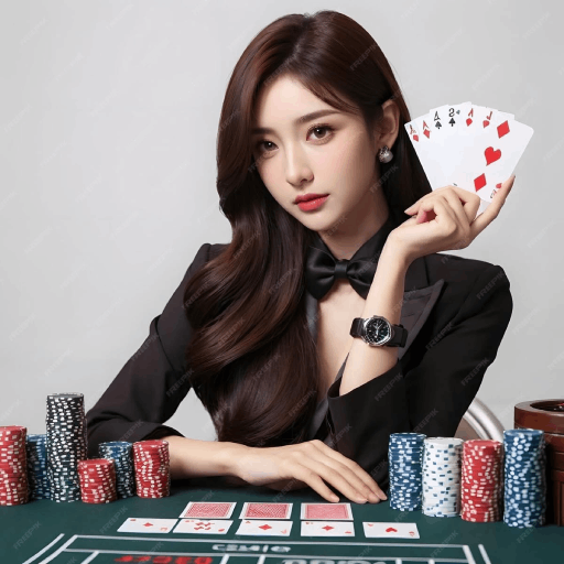 PIXBET